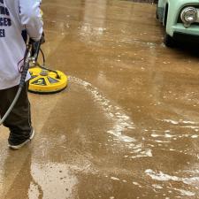 Wash-and-Paver-Concrete-Cleaning-in-Arp-TX 7