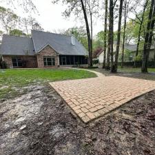 Wash-and-Paver-Concrete-Cleaning-in-Arp-TX 0